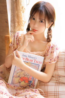 美女绳地狱