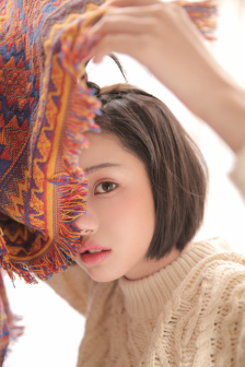 隔山有眼3