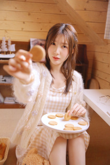 不戴套干已婚少妇